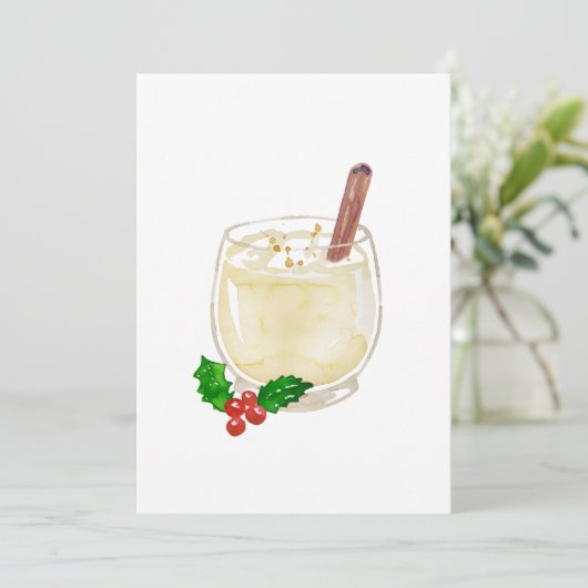 ÖFFENTLICHE EINladungen (Stehend Vorderseite)