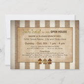 ÖFFENTLICHE HAUSEINLADUNG - geschäftlich oder pers Einladung (Rückseite)