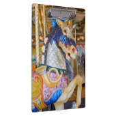 Öffentliches Museum für große Rapiden Klemmbrett (Rechts)