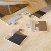 Öffentliches Museum für große Rapiden Puzzle (Seite)