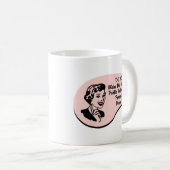 Öffentlichkeitsarbeit-Personen-Stimme Kaffeetasse (VorderseiteRechts)