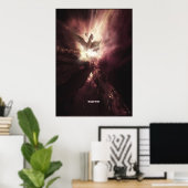 OFFF 2002 POSTER (Heimbüro)