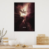 OFFF 2002 POSTER (Küche)