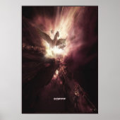 OFFF 2002 POSTER (Vorne)