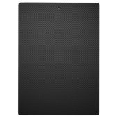 Office Business People World Globe - Zwischenablag Klemmbrett (Rückseite)