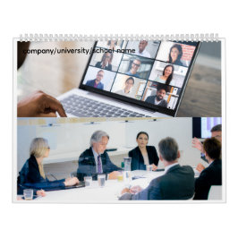 Office /Company Calendar Kalender