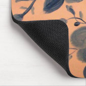 Office Mouse Pad Mousepad (Ecke)