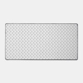 Office Mouse Pad Premium Desk Mat | Custom Photo Schreibtischunterlage (Vorderseite)