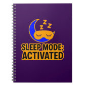 Office notizblock (Vorderseite)