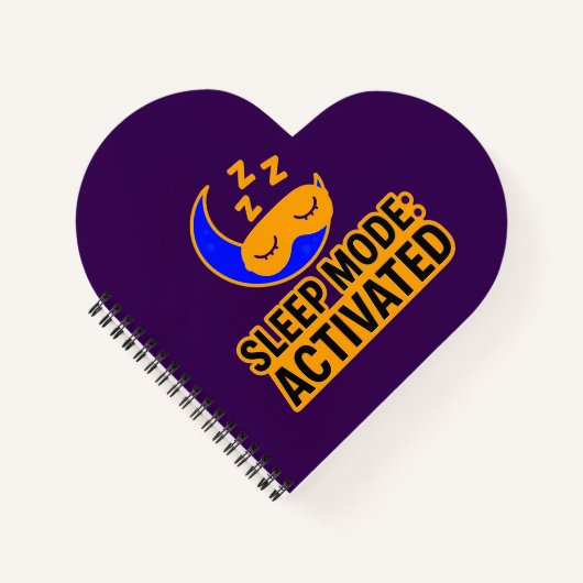 Office notizblock (Vorderseite)