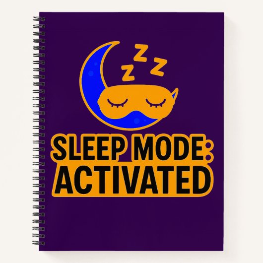 Office notizblock (Vorderseite)