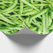 Office & School > Promotional Products & Small Bus Geschenkpapier (Ecke)