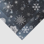 Office-Zuhause personalisieren Sie die Destiny Des Seidenpapier (Ausschnitt)