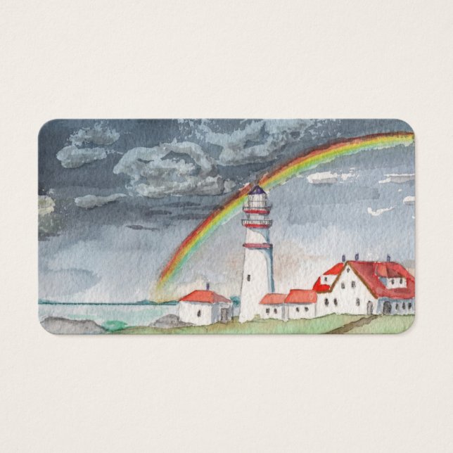 Office Zuhause School Personalize Destiny Destiny' (Vorderseite)