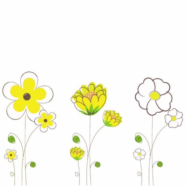 Office Zuhause School Personalize Destiny Destiny' Freistehende Fotoskulptur (Vorne)