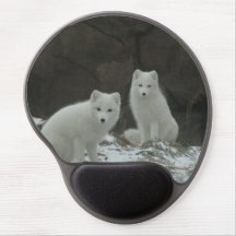 Office Zuhause School Personalize Destiny Destiny'