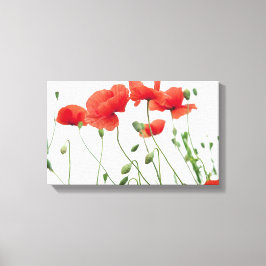 Office Zuhause School Personalize Destiny Destiny' Leinwanddruck