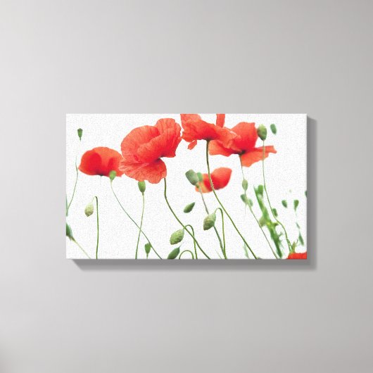 Office Zuhause School Personalize Destiny Destiny' Leinwanddruck (Vorderseite)