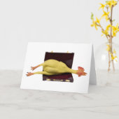 OfficeFun110709-Kopie Karte (Gelbe Blume)