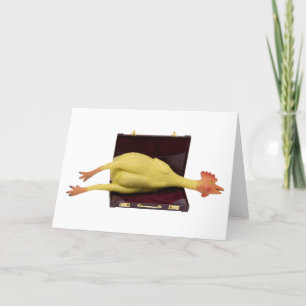 OfficeFun110709-Kopie Karte