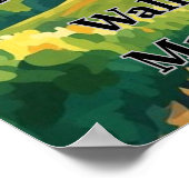 Official EFORP 11 "This One Goes to Eleven" Poster (Ecke)