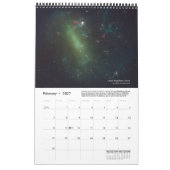 Official FWAS 2026 Member Wall Calendar - Medium Kalender (Feb 2027)