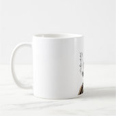 Official Raden Saleh® Coffee Mug   Kaffeetasse (Links)