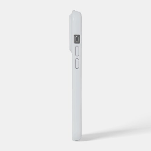 Officially Koala-fied Expert Funny Coffee Pun iPhone Hülle (Linke Seite)