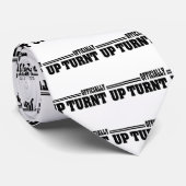 officially.png krawatte (Gerollt)