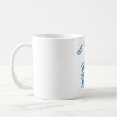 Offiziell 29 kaffeetasse (Links)
