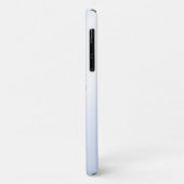 Offiziell Bird Watcher Case-Mate iPhone Hülle (Hinten/Links)