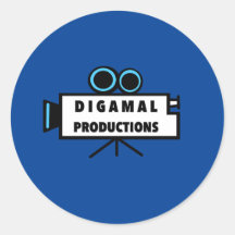Offiziell Digamal