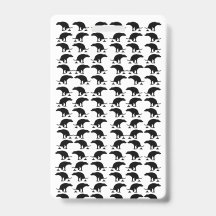 Offiziell Duty Funny Kackte Namensschild Abzeichen