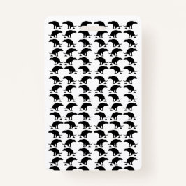 Offiziell Duty Funny Kackte Namensschild Abzeichen Ausweis