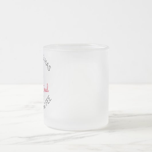 Offiziell für Männer erschöpft Frauen im Ruhestand Mattglastasse (Mittel)