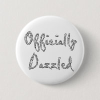 offiziell geblendet