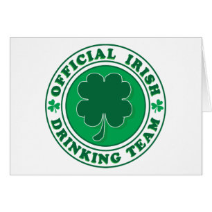 Offiziell-Iris-Drinkteam