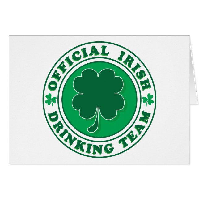 Offiziell-Iris-Drinkteam (Vorderseite (Horizontal))