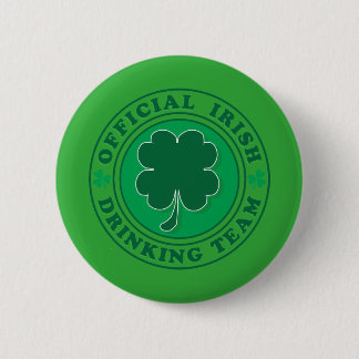 Offiziell-Iris-Drinkteam Button