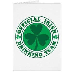 Offiziell-irisch-trinken-Team.2-png