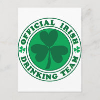 Offiziell-irisch-trinken-Team.2-png