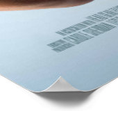 Offiziell Jig Movie Poster (Ecke)