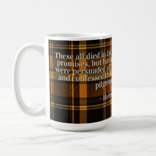 Offiziell kaffeetasse