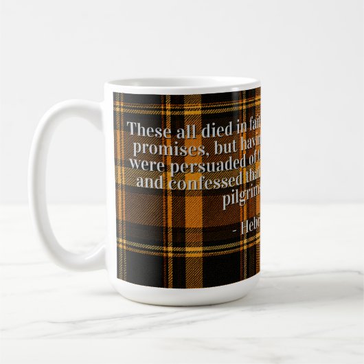 Offiziell kaffeetasse (Links)