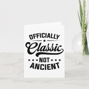 Offiziell klick, keine alte Prämie Karte