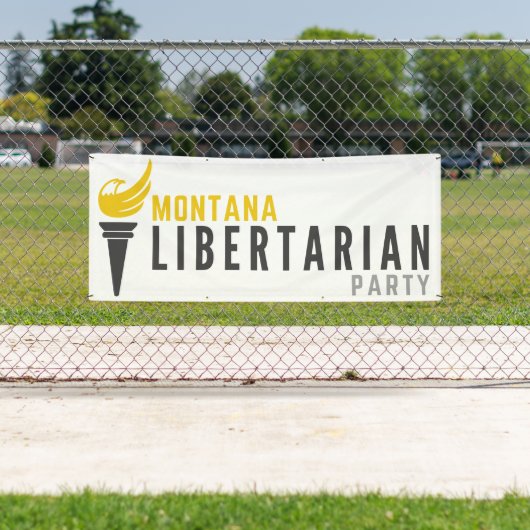 Offiziell MTLP-Banner Banner (Insitu)