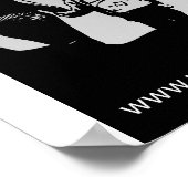 Offiziell Occupy 2.0 Poster (Ecke)