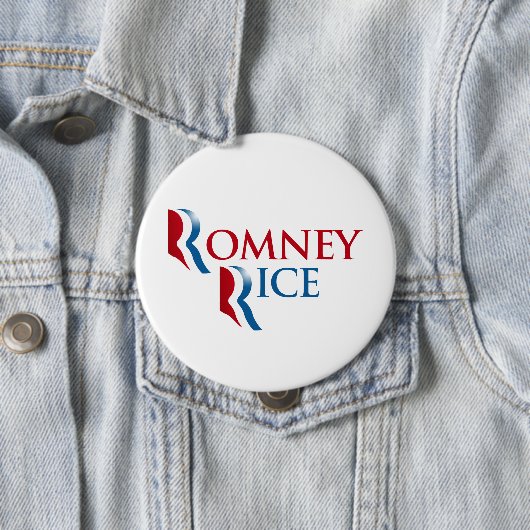 OFFIZIELL ROMNEY RICE.png Button (Beispiel)