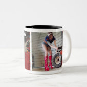 Offiziell Tool Girl Lilli Workshop Tasse 2020 v (VorderseiteRechts)