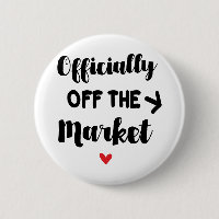 Offiziell vom Markt
